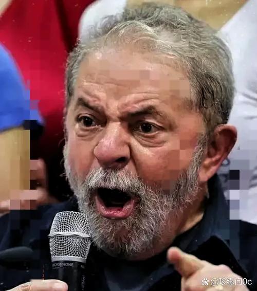 皮奥利:手一捂脸就吹哨对比赛没好处 相信佛罗伦萨会走出困境