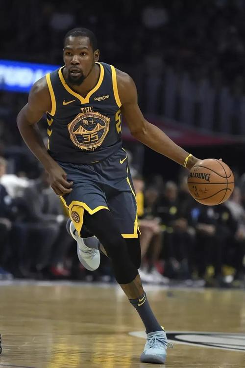 雷霆/勇士/篮网杜兰特哪个时期最强？杨毅：雷霆杜 在勇士更好打