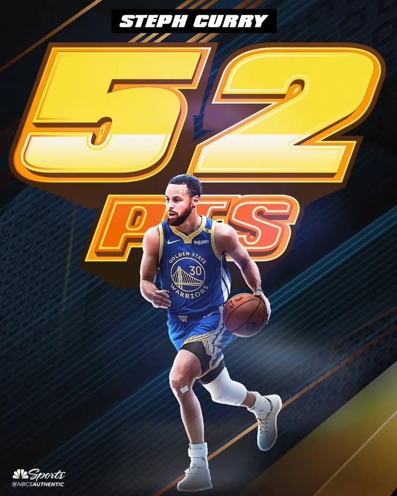 助教：库里此前受伤就是过度疲劳 拼命挤进季后赛&打火箭强度太大