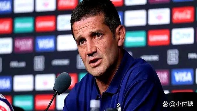 卡佩罗:齐沃重新点燃了球员的斗志 国米球迷可以对未来充满乐观