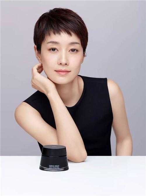 经纪人：拉马伊不会为科索沃效力，报道肯定是假的