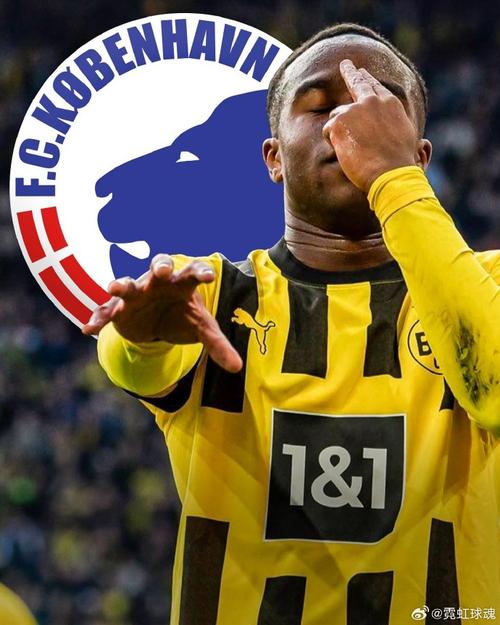 穆科科:或许人人期待我在丹麦大杀四方,然而开局艰难可我能克服