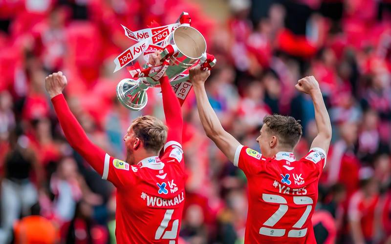 英超彩经：西汉姆联主场拿分