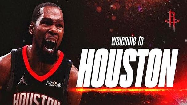 美记:39岁拿4500万且有足够产出的球员史上就一个 KD能做到吗?