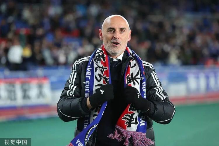 穆斯卡特赛后:今天没有展现出侵略性,球队在攻防两端都做得不够