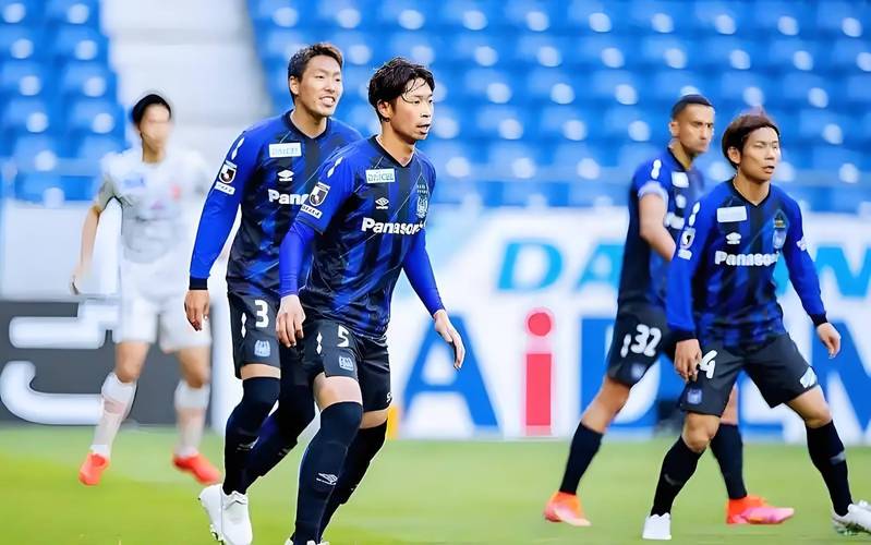 客胜中超冠军！前两战均打平，町田泽维亚今日收获队史亚冠首胜