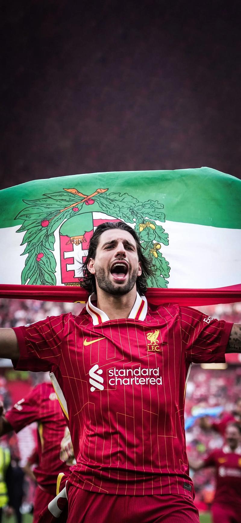 索博:决赛将在布达佩斯举行,这次欧冠之旅对我而言特别有意义