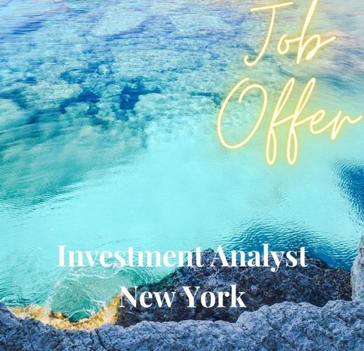 邮报:曼彻斯特慕尼黑纪念基金举办慈善晚宴,募款超过4万镑