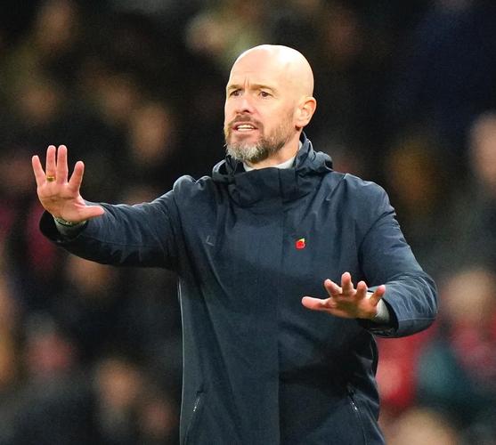 前曼联分析师：穆帅过去经常主持战术会议 我从滕哈赫那学到很多