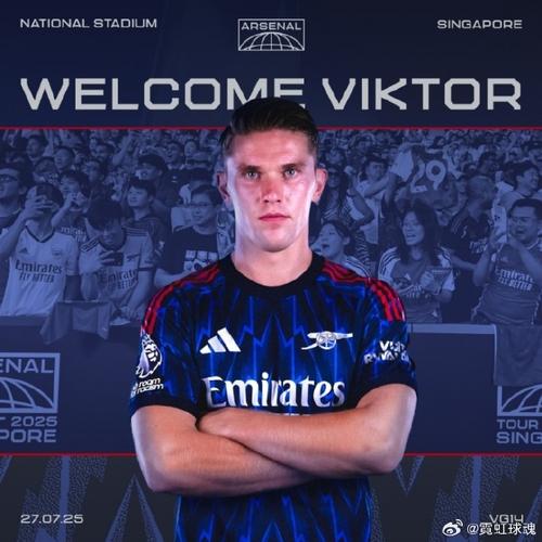 约克雷斯：我们整体上控制了比赛，打进4个进球并保持零封非常棒