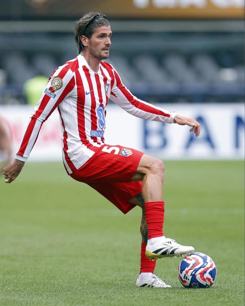 马竞0-4阿森纳，追平西蒙尼执教球队以来最大惨败纪录