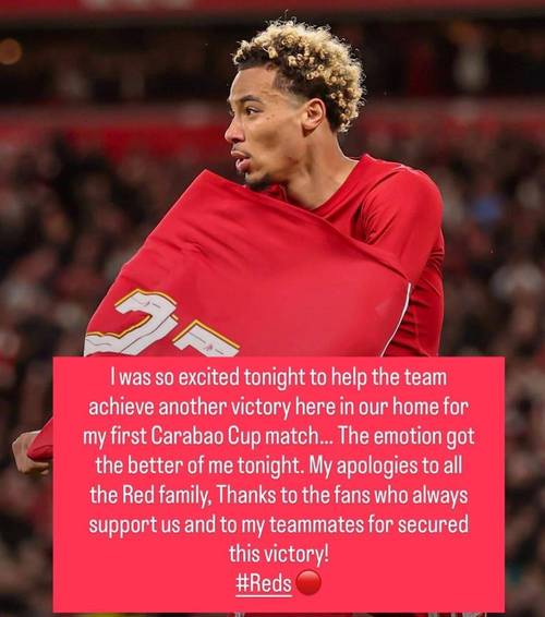 奥林匹亚科斯主帅:无法理解第二张黄牌,我请求看VAR却被拒绝