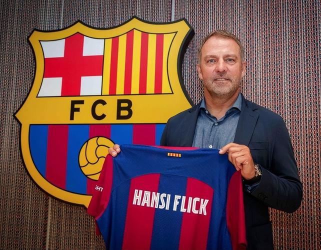 德罗：弗里克给了边锋很大自由度 我们带着信心迎接国家德比