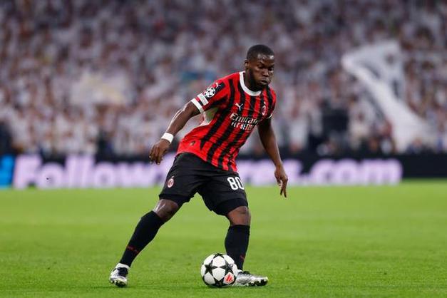 记者：NBA计划2027年启动欧洲联赛，米兰双雄有意参加