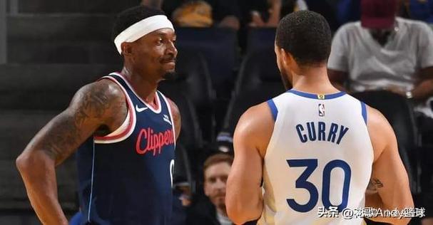 揭幕战客战爵士!队记:莱昂纳德&比尔&博格丹均可以出战