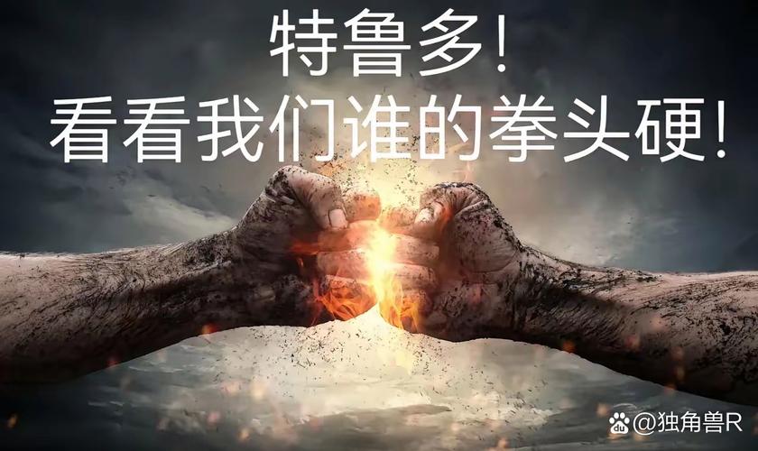 恩梅查:我们很清楚还有很多可以改进的地方,必须继续努力