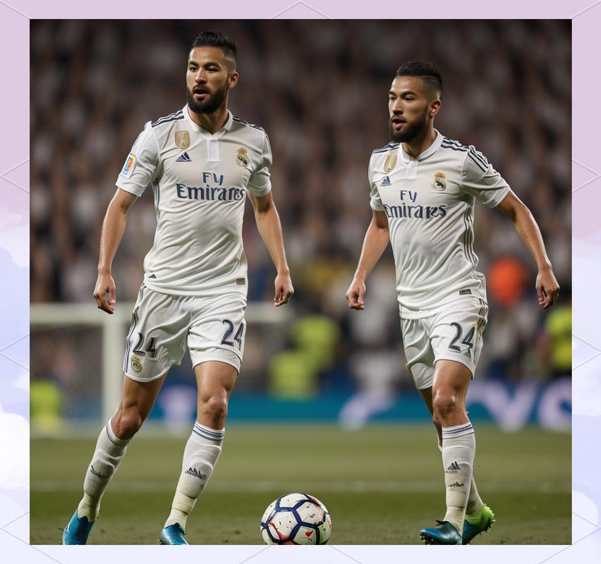 本赛季五大联赛球队场均进球榜:拜仁3.64球居首,国米、皇萨在列