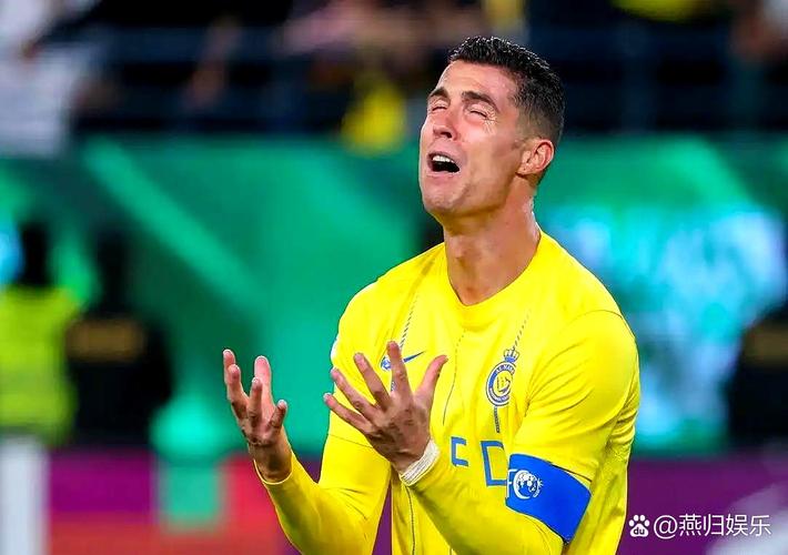 胜利主帅:为保持身体状态,我们不希望C罗参加沙特以外的比赛