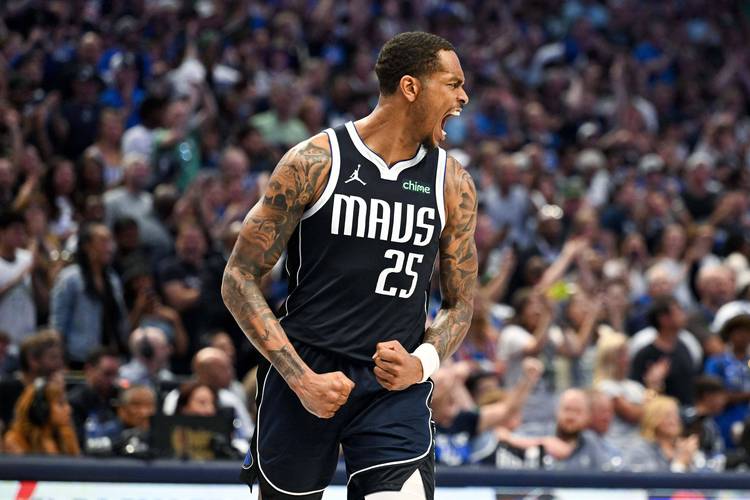 华盛顿:从首发到替补的变化是防守我的是比较弱的防守者