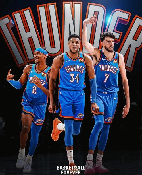 波蒂斯谈字母哥交易传闻:他现在完全投入 再次夺冠是我们的目标