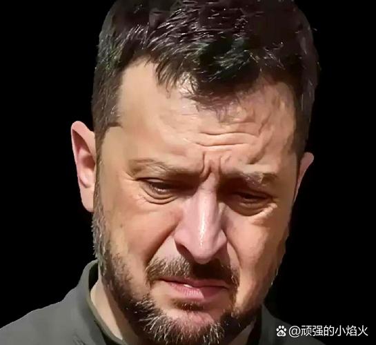 贾巴里-沃克:埃奇库姆沉着冷静这种特质不一般 他学东西特别快