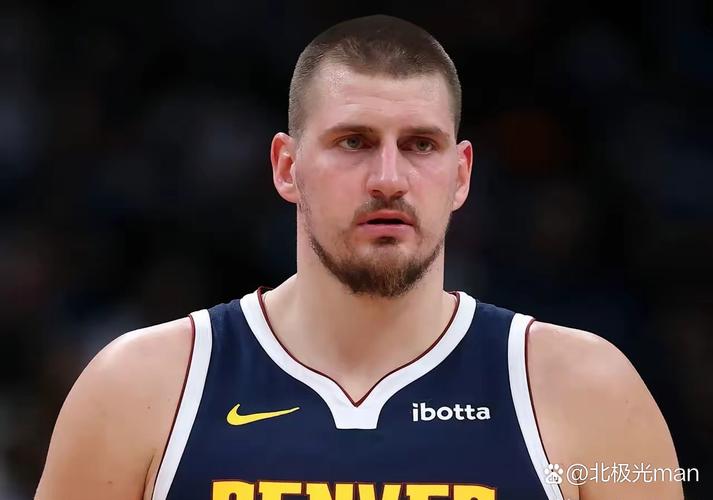 拉加-贝尔:MVP是约基奇和亚历山大之争 我倾向于选前者