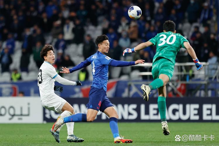 全主力排面!申花成本轮亚冠唯一取胜的中超队 蓉城+海港轮换输球