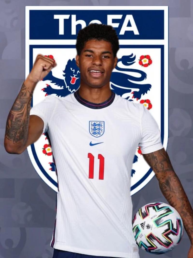 闪耀!拉什福德3场4球2助攻,本赛季超预期进球+3.22是欧冠最高