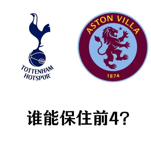 缺谁谁尴尬!本轮欧冠英超6队取得5胜1平,仅热刺未能赢球