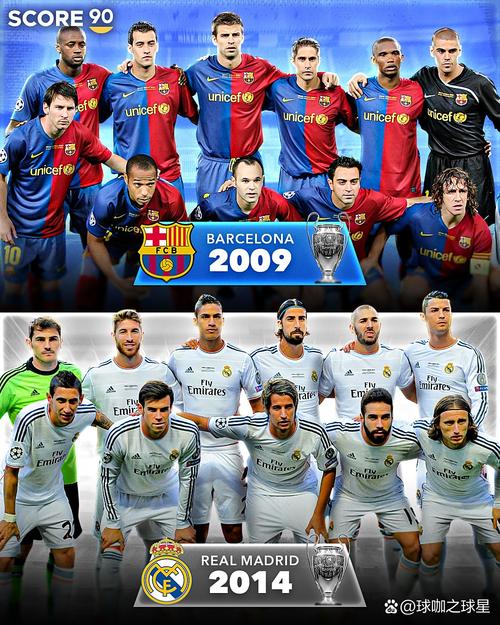 欧冠官方本轮最佳球员候选:费尔明领衔、恩梅查、丹尼斯-曼在列