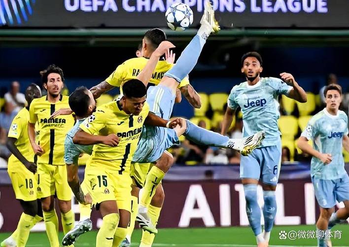 迪卡尼奥:我对尤文本场欧冠的评价积极,奥蓬达本有机会扳平比分