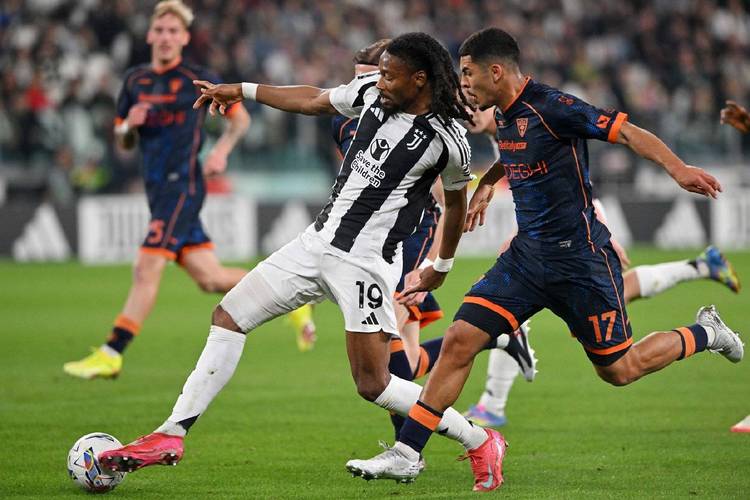 图多尔：尤文今天表现很好唯一缺少的是进球，在伯纳乌踢球不容易