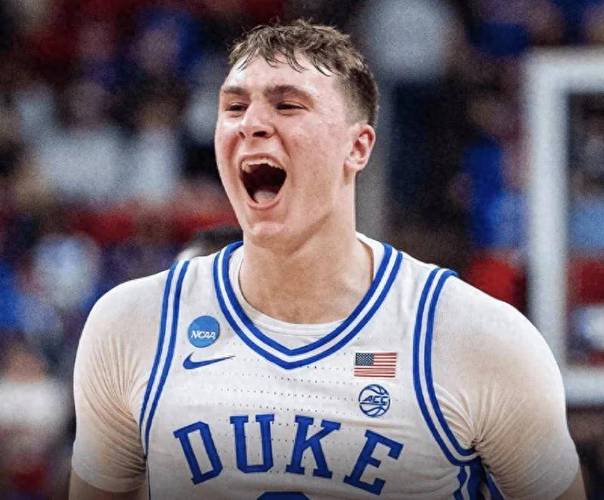 弗拉格谈潜在对位哈珀:无论与谁对位 我都会全力以赴