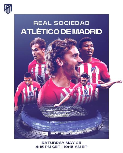 科克谈海外赛被取消：球员要求的是透明度，我们既不支持也不反对