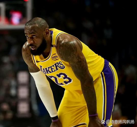 雷迪克:很难忽视詹姆斯的存在 但必须专注于现有的这些球员