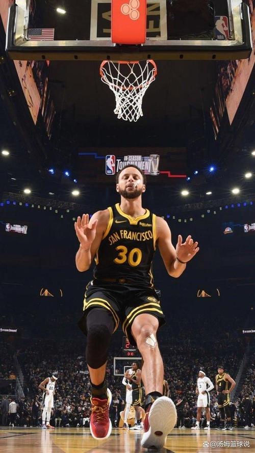 罚球命中率?库里生涯91.15%历史第一 巴特勒84.39%历史第八十五