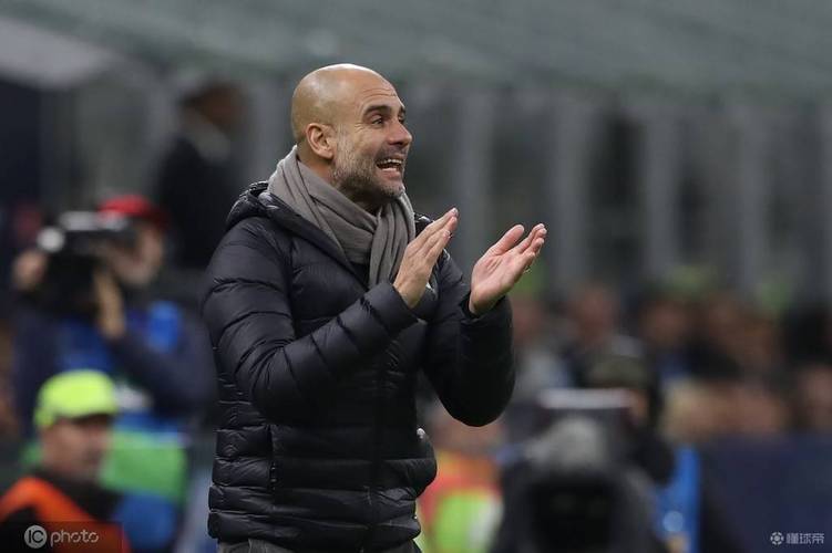 莱默尔谈续约:我在拜仁感觉很舒服,对任何可能性都持开放态度