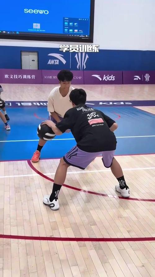 菲尔-汉迪晒照：第15年 不同的球队不同的城市 同样的竞争心态