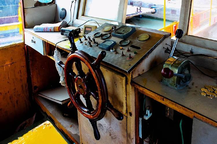 米德尔顿：当得知被交易时 一个人开了几小时的车游荡