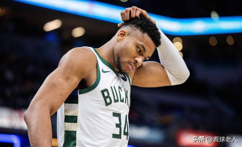 科尔-安东尼：超级兴奋能加盟雄鹿 他们主场氛围很棒期待首秀