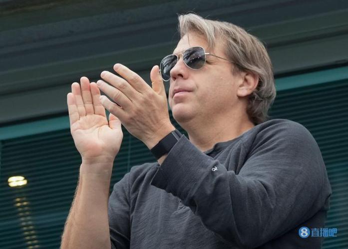 4250万欧引进！镜报：齐尔克泽要求冬窗离队，他不在阿莫林计划中