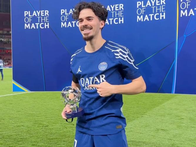 本赛季欧冠赢得控球权榜：索博斯洛伊24次第一，维蒂尼亚23次第二