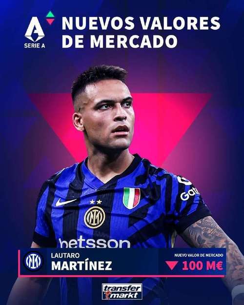 特雷泽盖评现役前锋引争议：劳塔罗高于莱万凯恩 姆巴佩位列第三