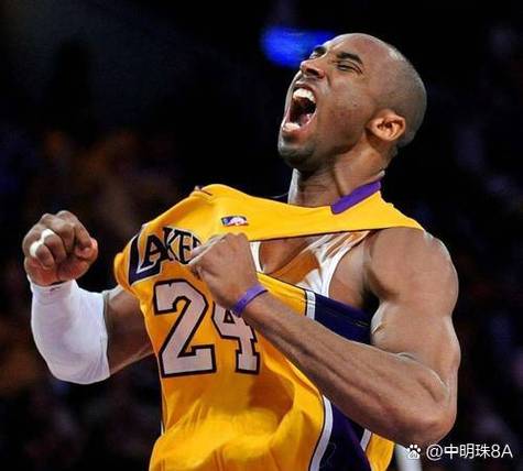 该被吹一级恶意吗?斯玛特:绝对不同意揭幕战的裁判的恶犯吹罚!