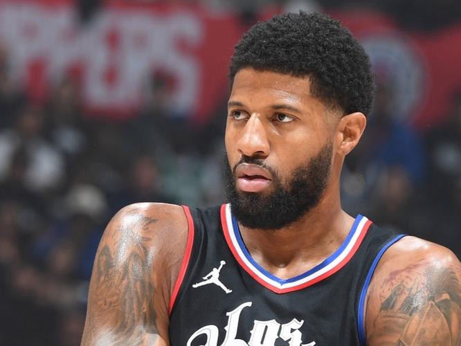 巴爷:祖巴茨是最被低估的球员之一 快船基本上从湖人白捡到他