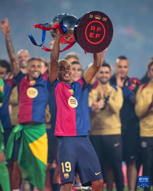 西足协主席谈海外赛:西甲在国外的推广非常重要,应继续推动