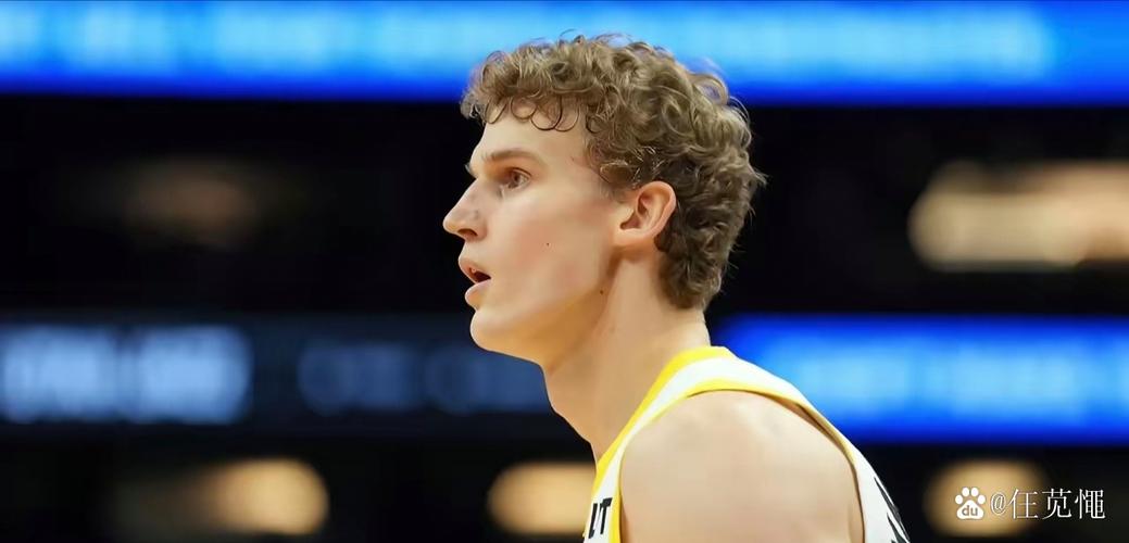 Slater:追梦去年夏天曾反对勇士交易马尔卡宁 因爵士要价太多