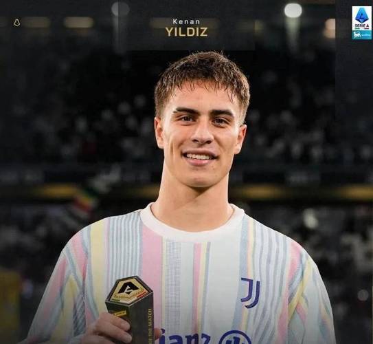 土耳其双星PK！居莱尔攻守兼备获MVP 伊尔迪兹多项数据挂零得低分