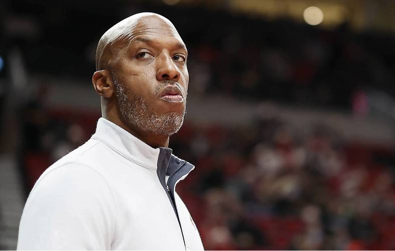 八卦媒体:文件显示比卢普斯曾在一场被操控的牌局中获利5万美元