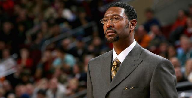 比卢普斯导师！萨姆-米切尔：会支持他 真相弄清前我不相信这事